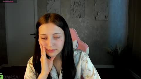 Snapshot of tracey_gill chatting on 31, 5, 2026 tracey_gill online show from 31, 5, 2026
