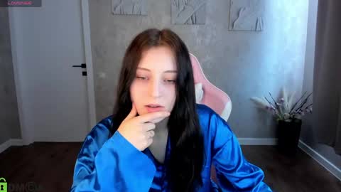 Snapshot of tracey_gill chatting on 1, 6, 2026 tracey_gill online show from 1, 6, 2026