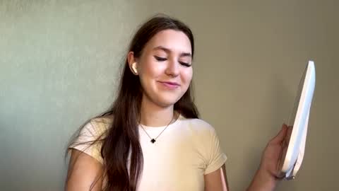 Thea online show from 2, 7, 2026