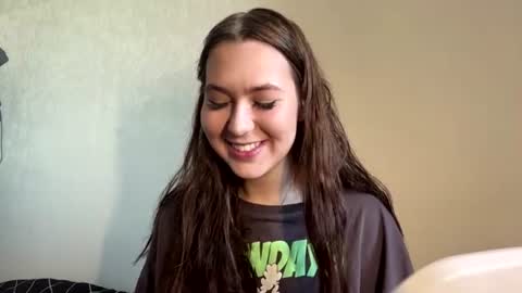 Thea online show from 4, 7, 2026