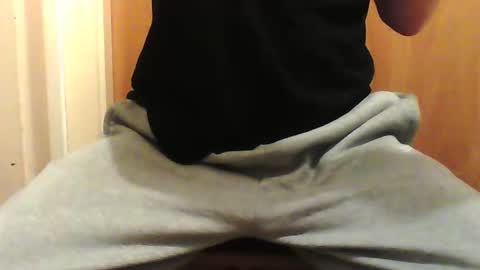 trackielad online show from 4, 12, 2024