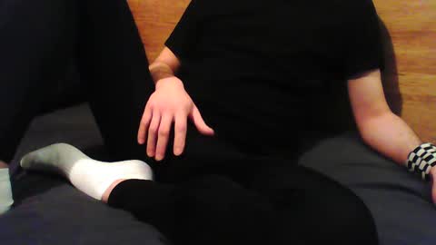 trackielad online show from 11, 1, 2025