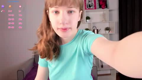 tracy_aww online show from 11, 2, 2026