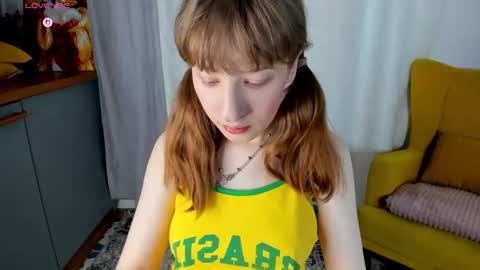 tracy_aww online show from 21, 2, 2026