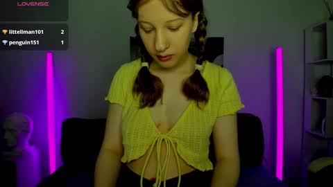 tracy_aww online show from 28, 3, 2026