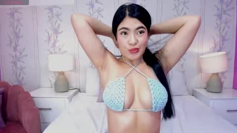 Tracy Daniels online show from 1, 10, 2025