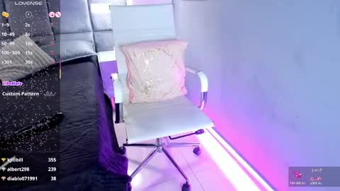 Snapshot of tracy_lambo chatting on 16, 5, 2026 tracy online show from 16, 5, 2026