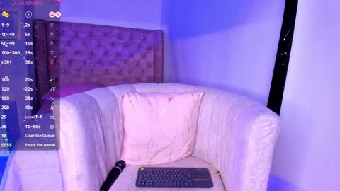 Snapshot of tracy_lambo chatting on 4, 6, 2026 tracy online show from 4, 6, 2026