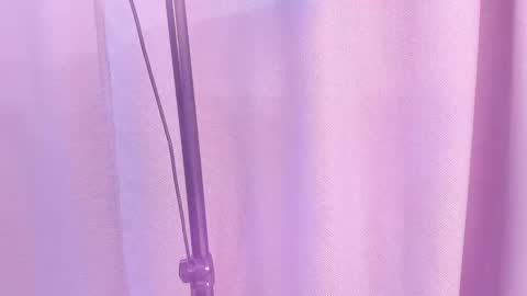 Snapshot of tracy_tay1or chatting on 17, 12, 2024 Tracy GMT2 Mon 3 AM - 4 PM Tue 3 AM - 4 PM Wed 3 AM - 4 PM Thur 3 AM - 4 PM Fri 3 AM - 4 PM online show from 17, 12, 2024