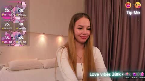 Snapshot of tracy_tay1or chatting on 27, 1, 2025 Tracy GMT2 Mon 3 AM - 4 PM Tue 3 AM - 4 PM Wed 3 AM - 4 PM Thur 3 AM - 4 PM Fri 3 AM - 4 PM online show from 27, 1, 2025