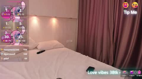 Snapshot of tracy_tay1or chatting on 29, 1, 2025 Tracy GMT2 Mon 3 AM - 4 PM Tue 3 AM - 4 PM Wed 3 AM - 4 PM Thur 3 AM - 4 PM Fri 3 AM - 4 PM online show from 29, 1, 2025