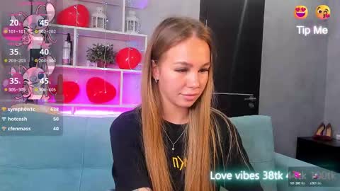 Snapshot of tracy_tay1or chatting on 25, 2, 2025 Tracy GMT2 Mon 3 AM - 4 PM Tue 3 AM - 4 PM Wed 3 AM - 4 PM Thur 3 AM - 4 PM Fri 3 AM - 4 PM online show from 25, 2, 2025