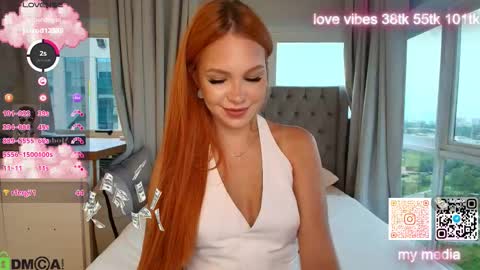 Tracy GMT2 Mon 3 AM - 4 PM Tue 3 AM - 4 PM Wed 3 AM - 4 PM Thur 3 AM - 4 PM Fri 3 AM - 4 PM online show from 5, 2, 2026