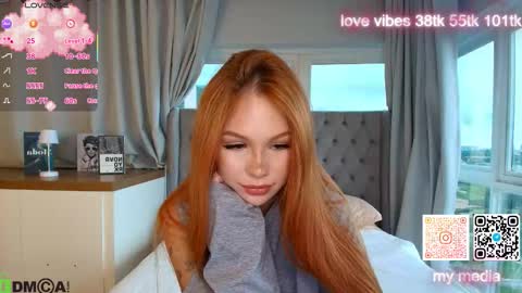 Tracy GMT2 Mon 3 AM - 4 PM Tue 3 AM - 4 PM Wed 3 AM - 4 PM Thur 3 AM - 4 PM Fri 3 AM - 4 PM online show from 7, 2, 2026