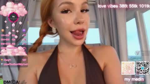 Tracy GMT2 Mon 3 AM - 4 PM Tue 3 AM - 4 PM Wed 3 AM - 4 PM Thur 3 AM - 4 PM Fri 3 AM - 4 PM online show from 26, 2, 2026