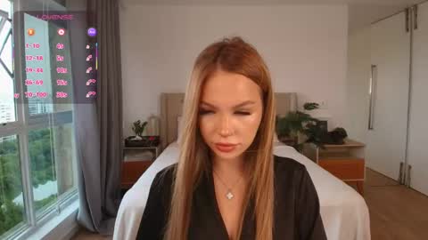 Tracy GMT2 Mon 3 AM - 4 PM Tue 3 AM - 4 PM Wed 3 AM - 4 PM Thur 3 AM - 4 PM Fri 3 AM - 4 PM online show from 10, 4, 2026