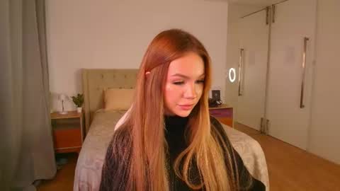 Snapshot of tracy_tay1or chatting on 24, 6, 2026 Tracy GMT2 Mon 3 AM - 4 PM Tue 3 AM - 4 PM Wed 3 AM - 4 PM Thur 3 AM - 4 PM Fri 3 AM - 4 PM online show from 24, 6, 2026