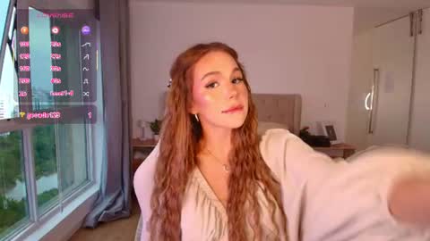 Snapshot of tracy_tay1or chatting on 5, 7, 2026 Tracy GMT2 Mon 3 AM - 4 PM Tue 3 AM - 4 PM Wed 3 AM - 4 PM Thur 3 AM - 4 PM Fri 3 AM - 4 PM online show from 5, 7, 2026