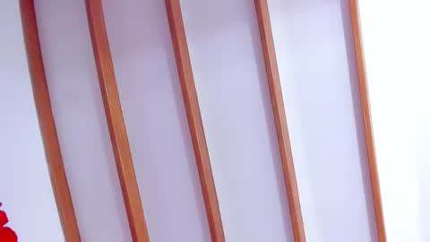 Tracy Wright online show from 13, 2, 2026