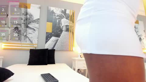 Snapshot of tracydaviss chatting on 16, 5, 2026 Tracy online show from 16, 5, 2026