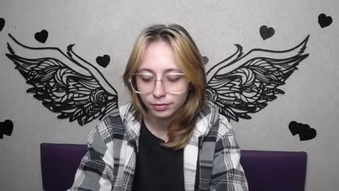 TracyLeeBB online show from 20, 11, 2025