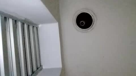 Snapshot of tradicioncaneraychiquitina chatting on 1, 3, 2026 TradicionCanera23cm online show from 1, 3, 2026