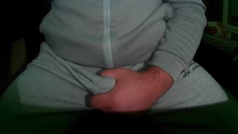 trafalgar online show from 1, 11, 2025