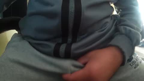 trafalgar online show from 5, 11, 2025