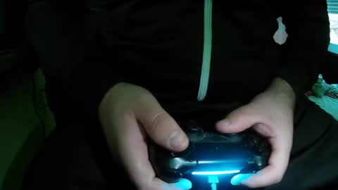 trafalgar online show from 16, 11, 2025