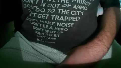 trafalgar online show from 17, 11, 2025