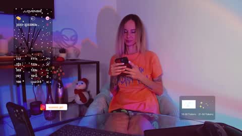 Snapshot of trafka_murafka chatting on 2, 12, 2024 Hey my name is Kiri Kiri online show from 2, 12, 2024