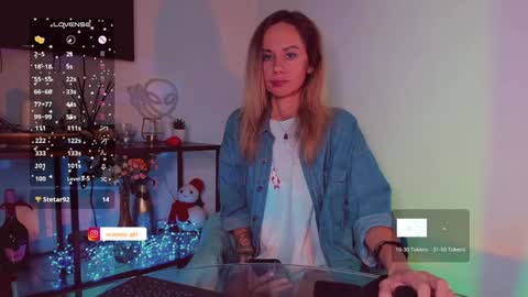 Snapshot of trafka_murafka chatting on 7, 12, 2024 Hey my name is Kiri Kiri online show from 7, 12, 2024