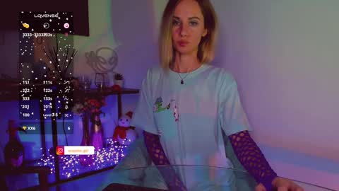 Snapshot of trafka_murafka chatting on 7, 12, 2024 Hey my name is Kiri Kiri online show from 7, 12, 2024