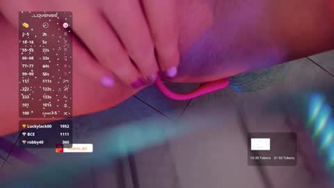 Snapshot of trafka_murafka chatting on 8, 12, 2024 Hey my name is Kiri Kiri online show from 8, 12, 2024