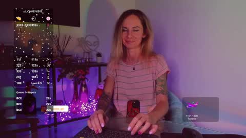 Snapshot of trafka_murafka chatting on 9, 12, 2024 Hey my name is Kiri Kiri online show from 9, 12, 2024