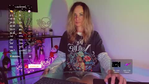 Snapshot of trafka_murafka chatting on 9, 12, 2024 Hey my name is Kiri Kiri online show from 9, 12, 2024