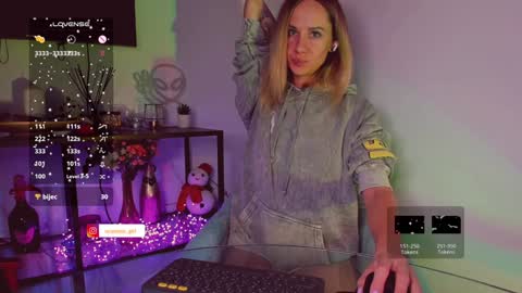 Snapshot of trafka_murafka chatting on 13, 12, 2024 Hey my name is Kiri Kiri online show from 13, 12, 2024