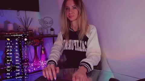 Snapshot of trafka_murafka chatting on 17, 12, 2024 Hey my name is Kiri Kiri online show from 17, 12, 2024