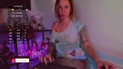 Snapshot of trafka_murafka chatting on 7, 1, 2025 Hey my name is Kiri Kiri online show from 7, 1, 2025