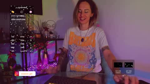 Snapshot of trafka_murafka chatting on 8, 1, 2025 Hey my name is Kiri Kiri online show from 8, 1, 2025