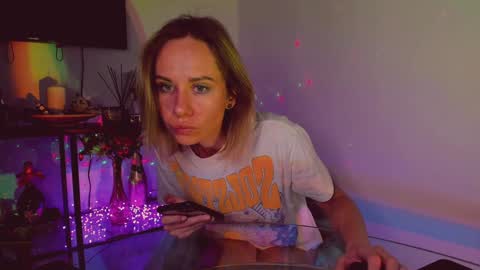 Snapshot of trafka_murafka chatting on 8, 1, 2025 Hey my name is Kiri Kiri online show from 8, 1, 2025