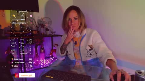 Snapshot of trafka_murafka chatting on 9, 1, 2025 Hey my name is Kiri Kiri online show from 9, 1, 2025