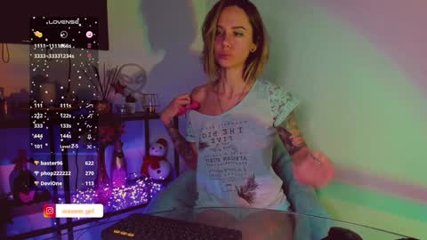 Snapshot of trafka_murafka chatting on 11, 1, 2025 Hey my name is Kiri Kiri online show from 11, 1, 2025