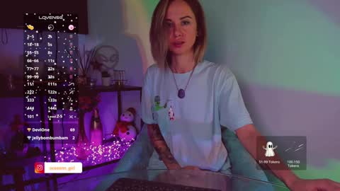 Snapshot of trafka_murafka chatting on 11, 1, 2025 Hey my name is Kiri Kiri online show from 11, 1, 2025