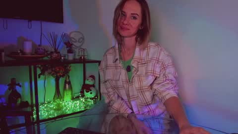 Snapshot of trafka_murafka chatting on 15, 1, 2025 Hey my name is Kiri Kiri online show from 15, 1, 2025