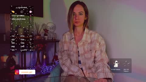 Snapshot of trafka_murafka chatting on 15, 1, 2025 Hey my name is Kiri Kiri online show from 15, 1, 2025