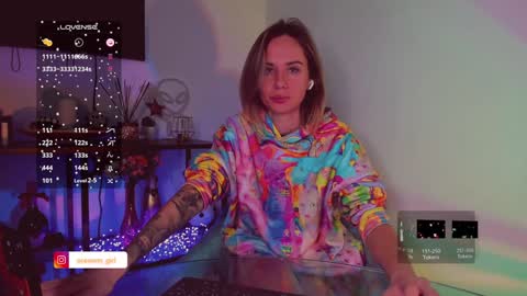 Snapshot of trafka_murafka chatting on 16, 1, 2025 Hey my name is Kiri Kiri online show from 16, 1, 2025