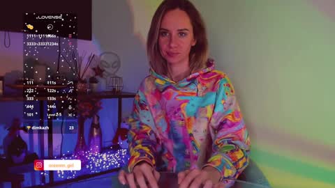 Snapshot of trafka_murafka chatting on 17, 1, 2025 Hey my name is Kiri Kiri online show from 17, 1, 2025