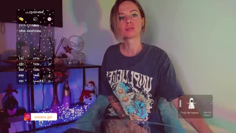 Snapshot of trafka_murafka chatting on 17, 1, 2025 Hey my name is Kiri Kiri online show from 17, 1, 2025