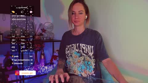 Snapshot of trafka_murafka chatting on 17, 1, 2025 Hey my name is Kiri Kiri online show from 17, 1, 2025